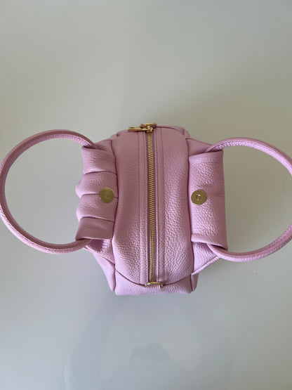 Bowling bag