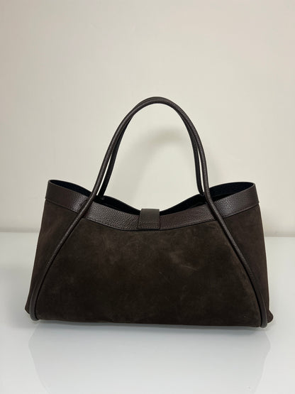 Niky-maxi bag