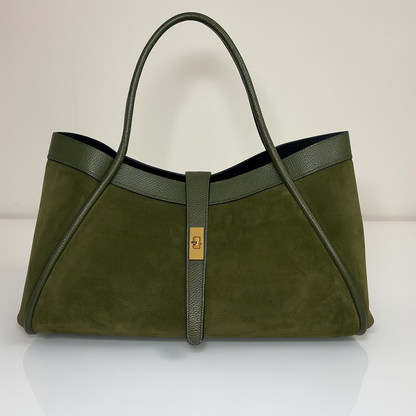 Niky-maxi bag