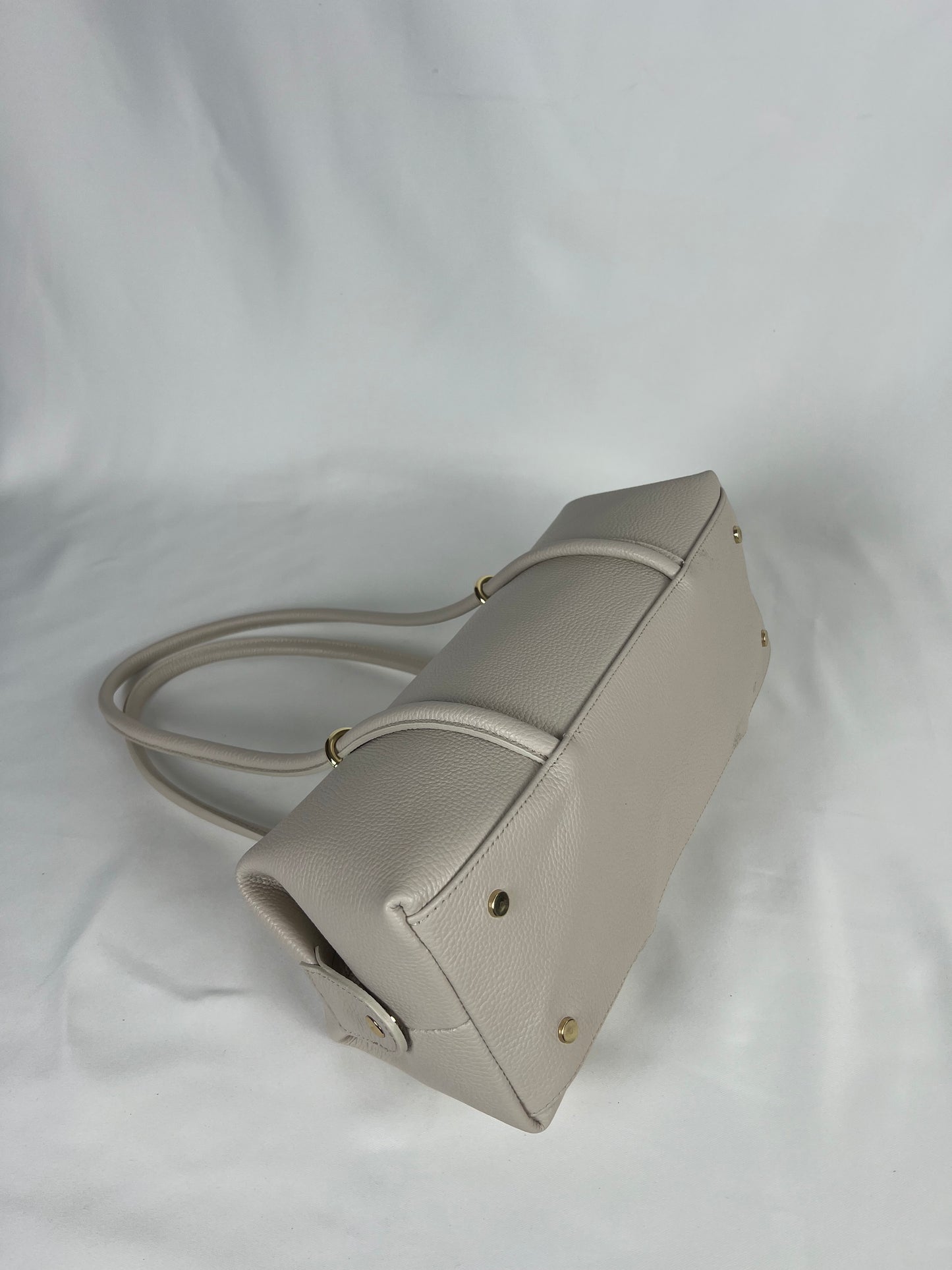 Bauletto Nina
