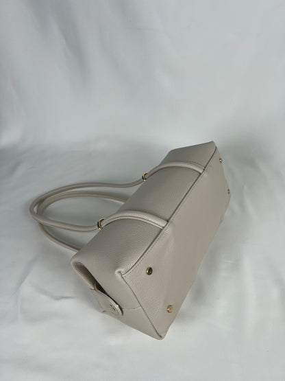 Bauletto Nina