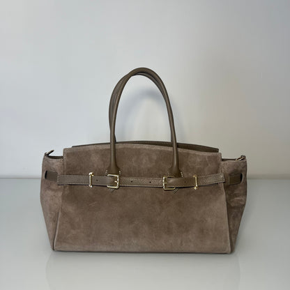 Amèlie-maxi bag