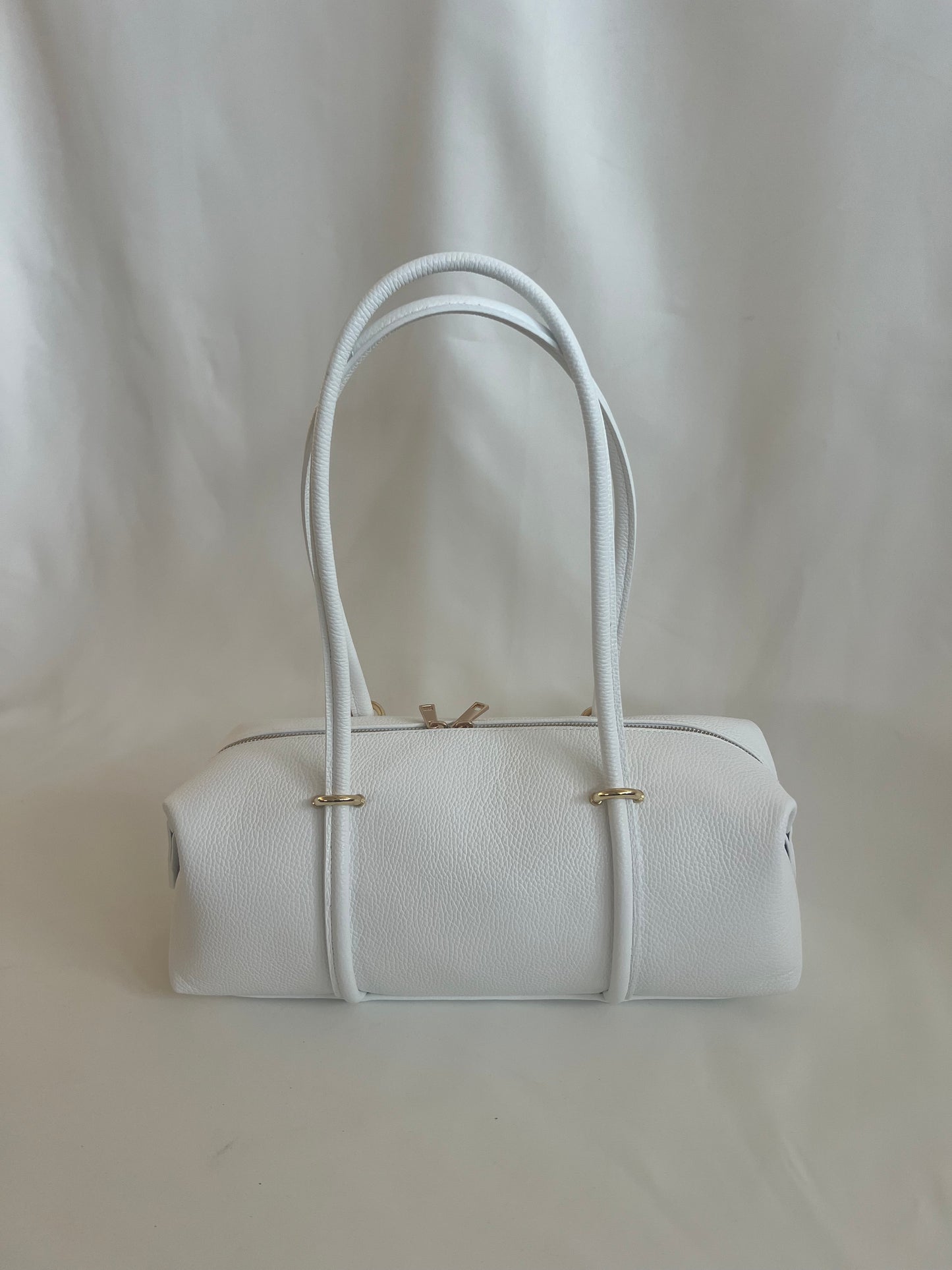Bauletto Nina