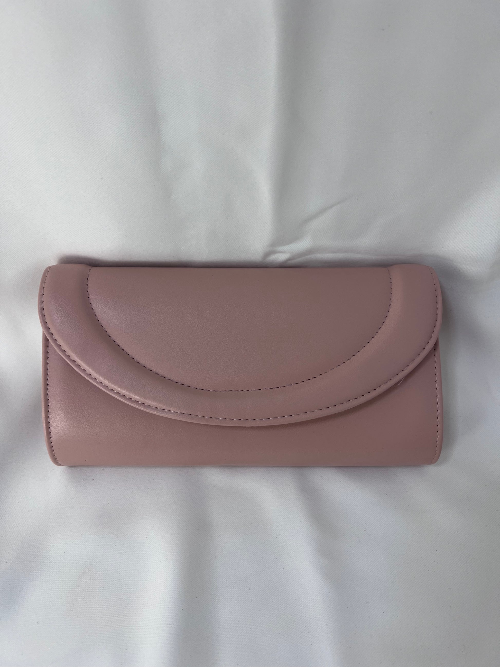 Lilly 9381