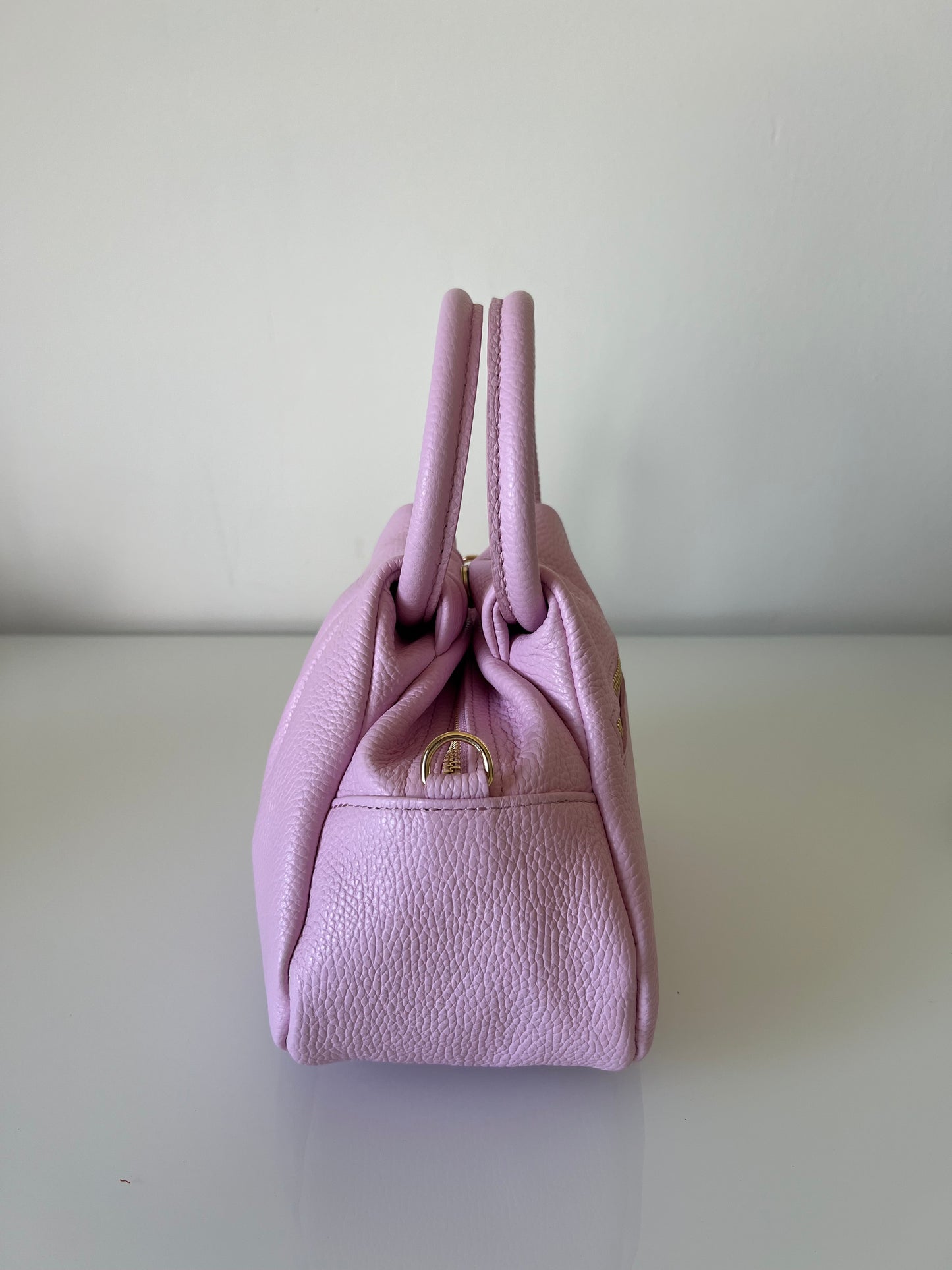 Bowling bag