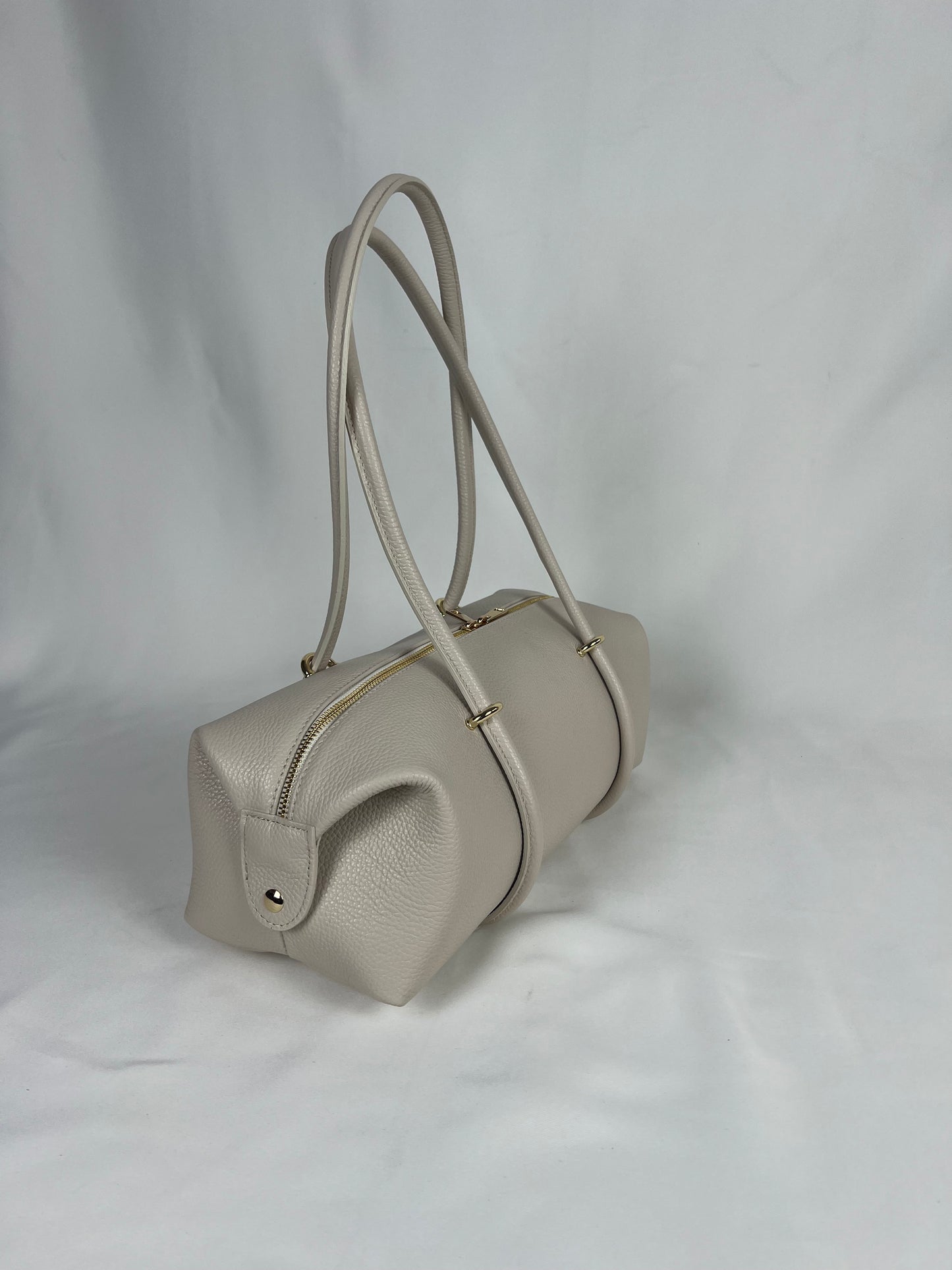 Bauletto Nina
