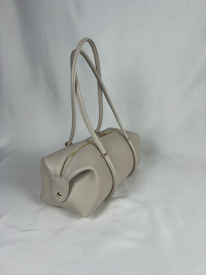 Bauletto Nina