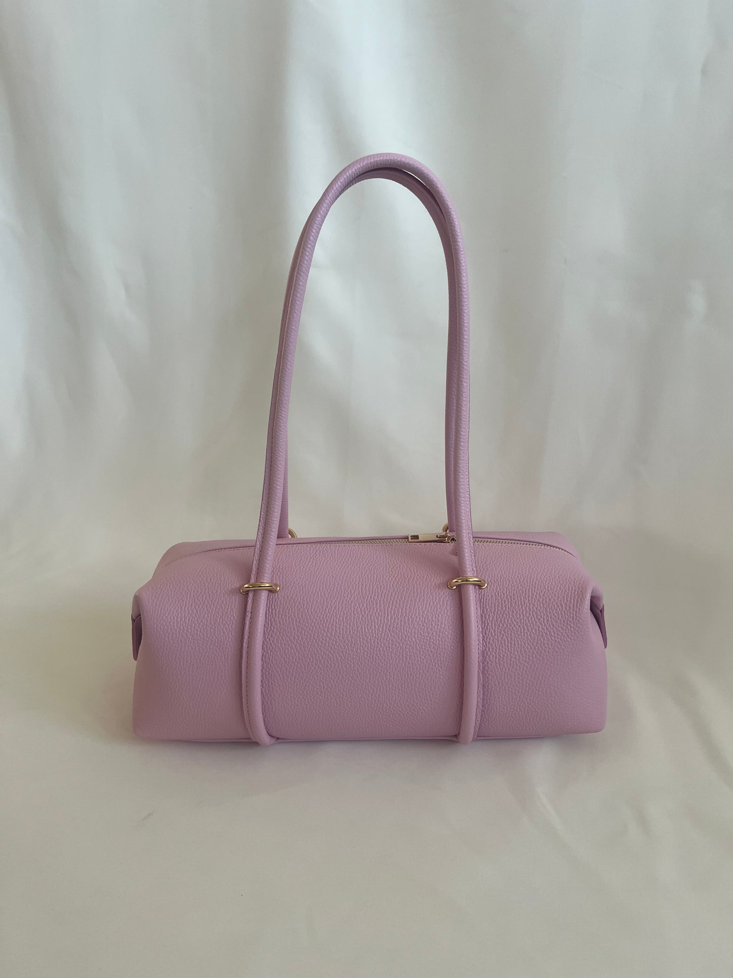 Bauletto Nina