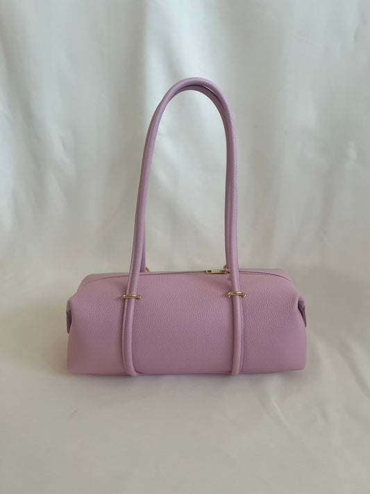Bauletto Nina