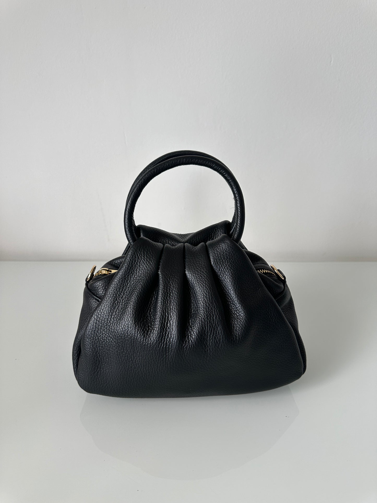Bowling bag