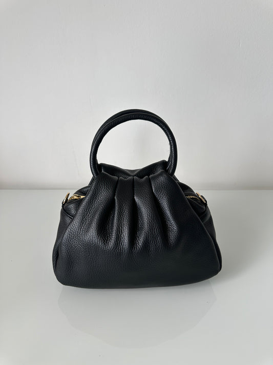 Bowling bag