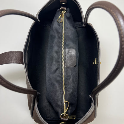 Niky-maxi bag