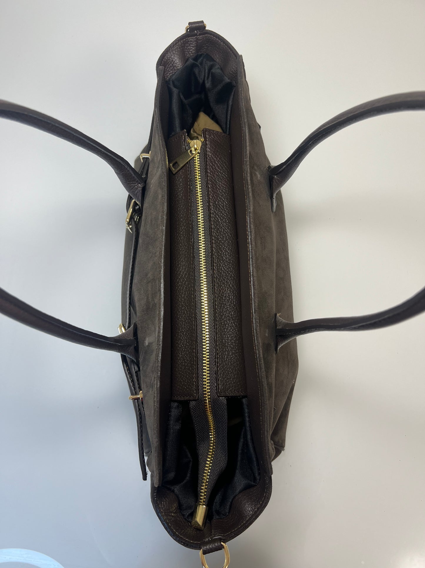 Amèlie-maxi bag