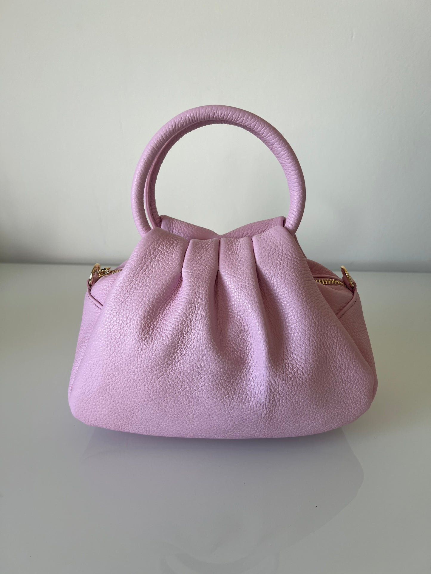 Bowling bag