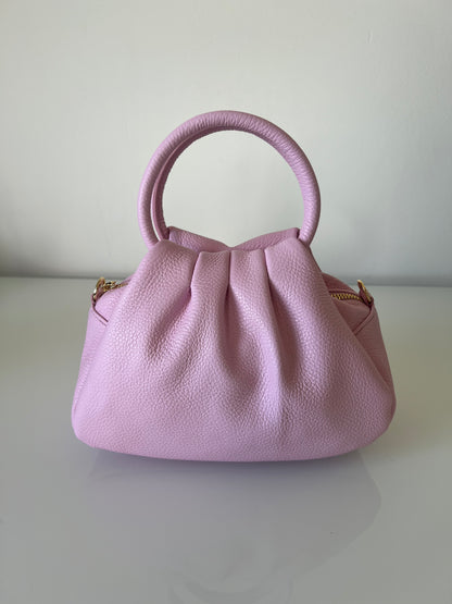 Bowling bag