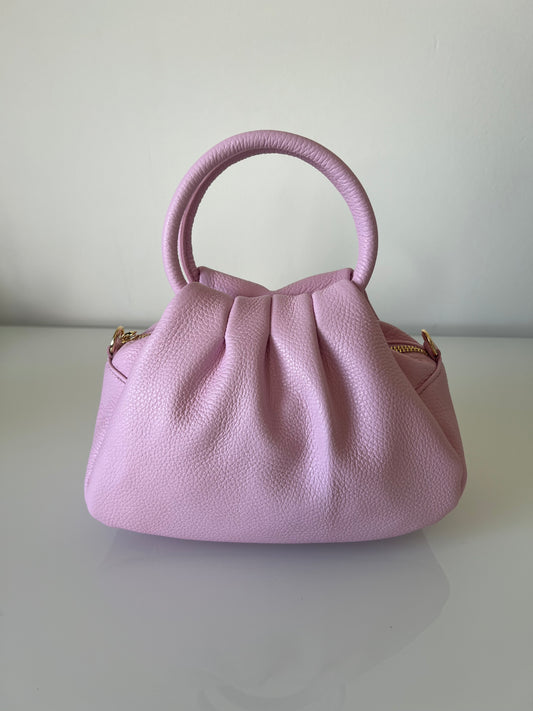 Bowling bag