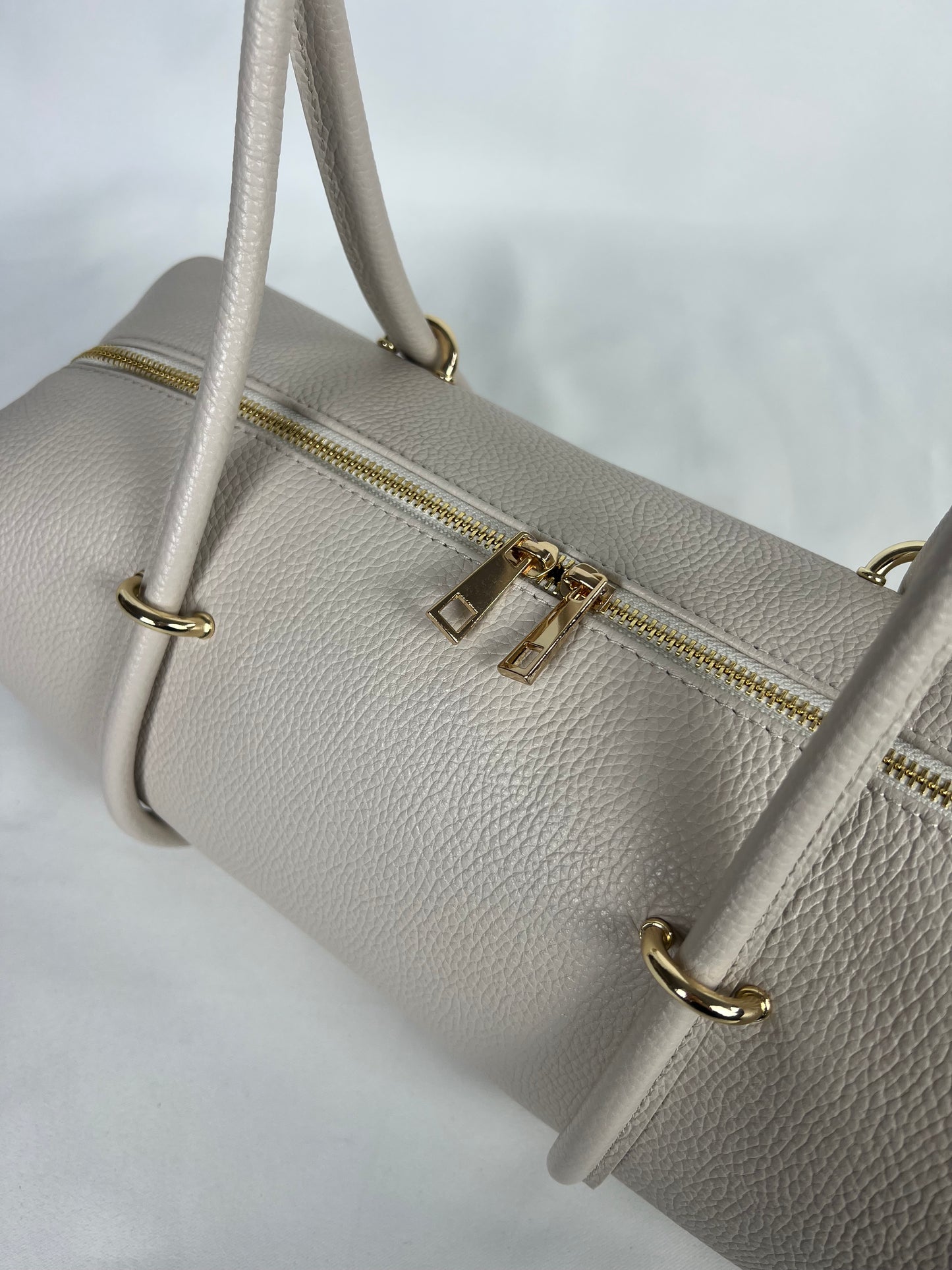 Bauletto Nina
