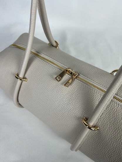 Bauletto Nina