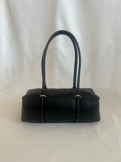 Bauletto Nina