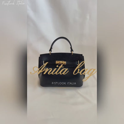 Anita